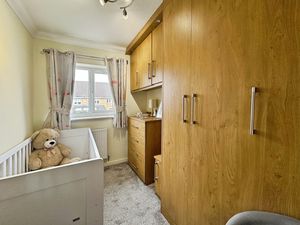 Photo 8- click for photo gallery